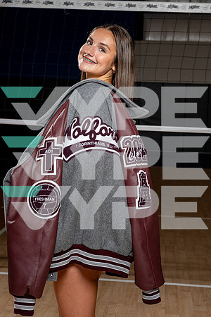 PEARLAND_VB_00442-(COLLIER)