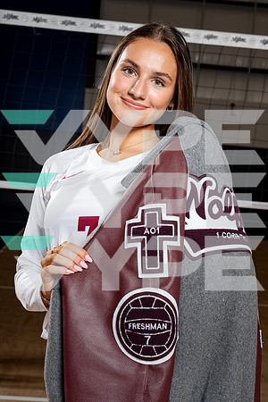 PEARLAND_VB_00443-(COLLIER)