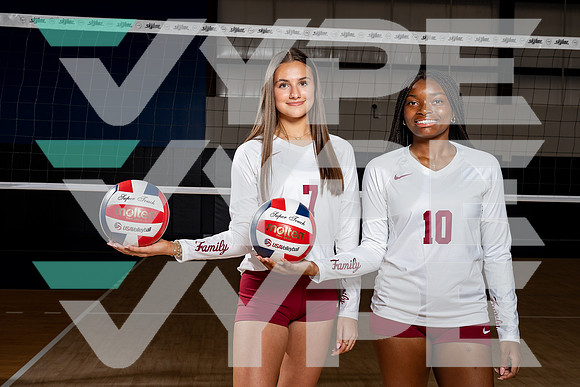 PEARLAND_VB_00446-(COLLIER)