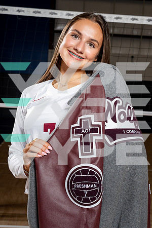 PEARLAND_VB_00444-(COLLIER)