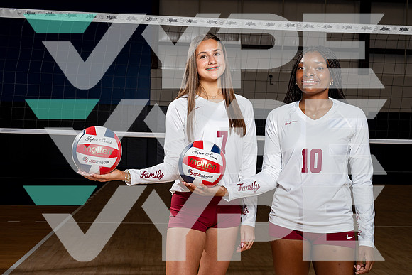 PEARLAND_VB_00447-(COLLIER)