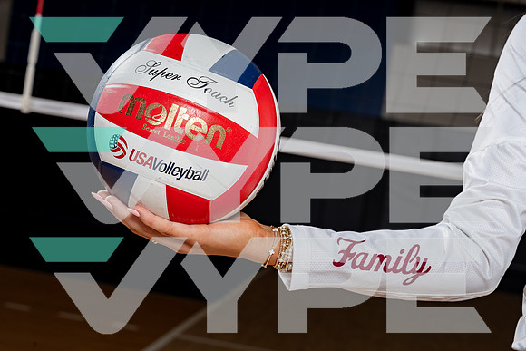 PEARLAND_VB_00448-(COLLIER)