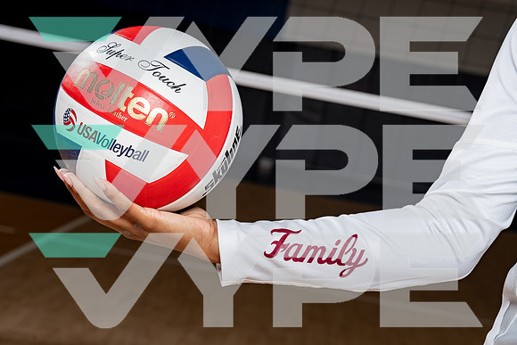 PEARLAND_VB_00449-(COLLIER)