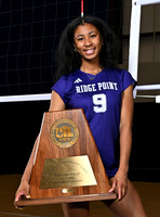 RIDGE_POINT_1540-2-(SHEEREN)