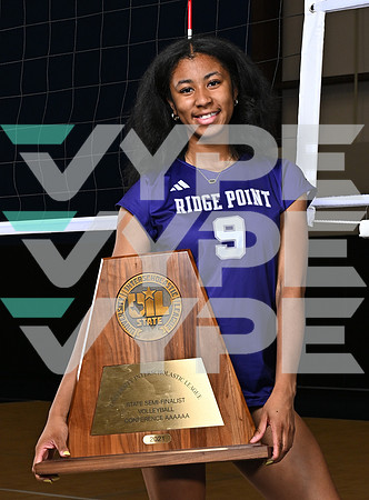 RIDGE_POINT_1540-2-(SHEEREN)