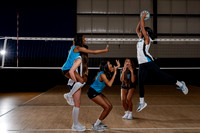 SHADOW_CREEK_VB_00457-(COLLIER)