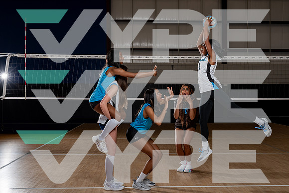 SHADOW_CREEK_VB_00457-(COLLIER)