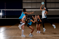 SHADOW_CREEK_VB_00458-(COLLIER)