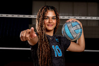 SHADOW_CREEK_VB_00463-(COLLIER)