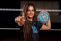 SHADOW_CREEK_VB_00464-(COLLIER)