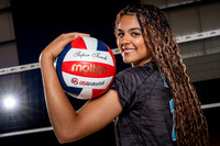 SHADOW_CREEK_VB_00470-(COLLIER)