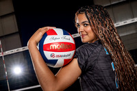 SHADOW_CREEK_VB_00472-(COLLIER)