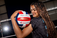 SHADOW_CREEK_VB_00471-(COLLIER)