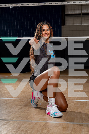 SHADOW_CREEK_VB_00473-(COLLIER)