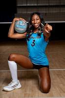 SHADOW_CREEK_VB_00480-(COLLIER)