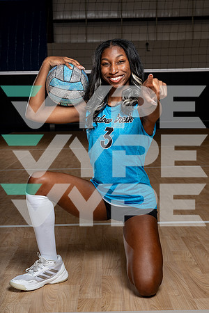 SHADOW_CREEK_VB_00480-(COLLIER)