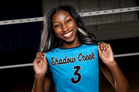 SHADOW_CREEK_VB_00481-(COLLIER)