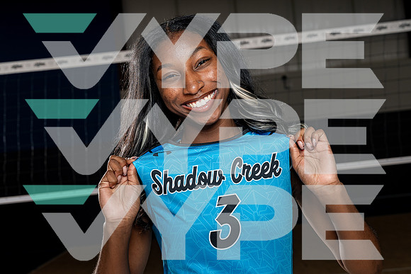 SHADOW_CREEK_VB_00481-(COLLIER)