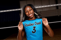 SHADOW_CREEK_VB_00482-(COLLIER)