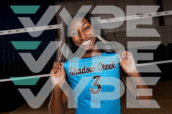 SHADOW_CREEK_VB_00482-(COLLIER)