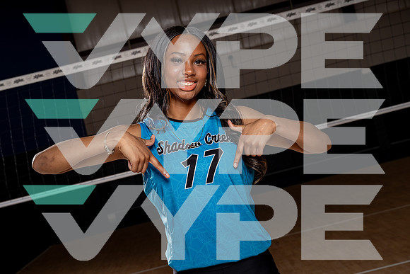 SHADOW_CREEK_VB_00489-(COLLIER)