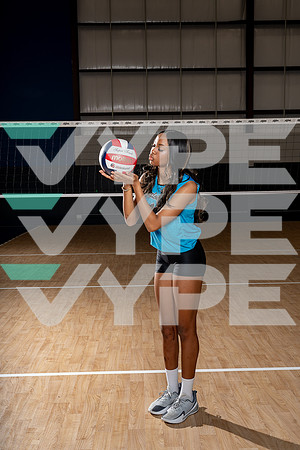 SHADOW_CREEK_VB_00493-(COLLIER)