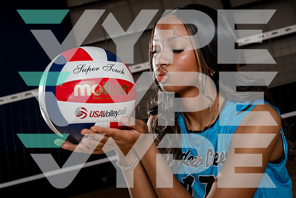 SHADOW_CREEK_VB_00496-(COLLIER)