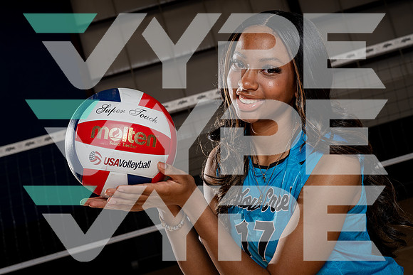 SHADOW_CREEK_VB_00497-(COLLIER)