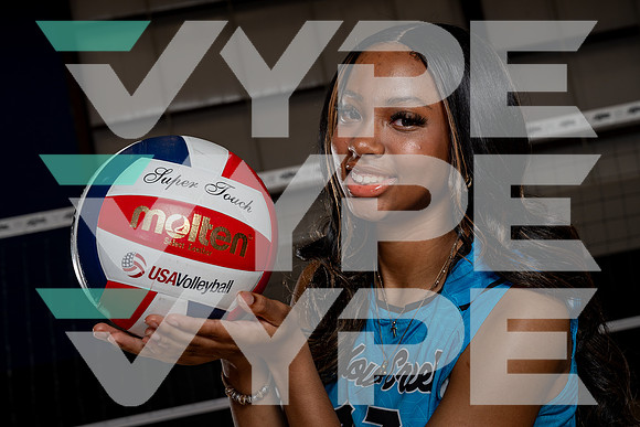 SHADOW_CREEK_VB_00498-(COLLIER)