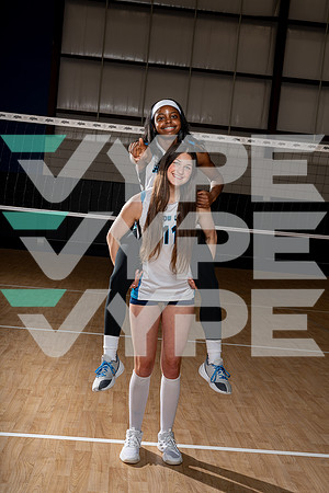 SHADOW_CREEK_VB_00514-(COLLIER)