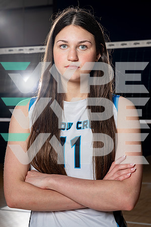 SHADOW_CREEK_VB_00527-(COLLIER)