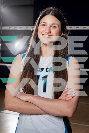 SHADOW_CREEK_VB_00529-(COLLIER)