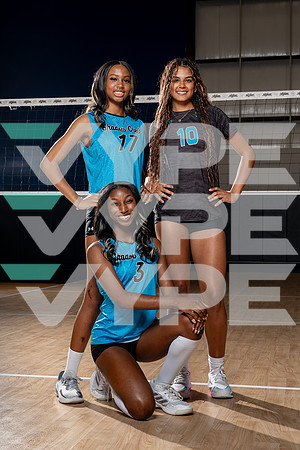 SHADOW_CREEK_VB_00534-(COLLIER)