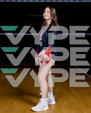 ST_JOHNS_213-(POWELL)