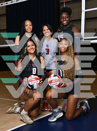 SUMMER_CREEK_1818-(SHEEREN)