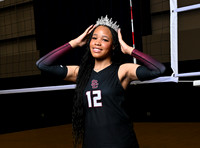 SUMMER_CREEK_1821-2-(SHEEREN)