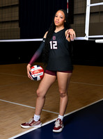 SUMMER_CREEK_1823-(SHEEREN)