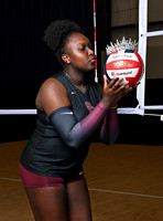 SUMMER_CREEK_1826-(SHEEREN)