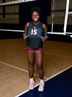 SUMMER_CREEK_1827-(SHEEREN)