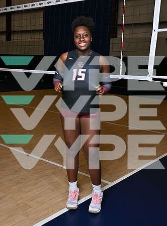 SUMMER_CREEK_1827-(SHEEREN)