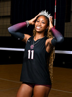 SUMMER_CREEK_1829-2-(SHEEREN)