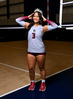 SUMMER_CREEK_1832-(SHEEREN)