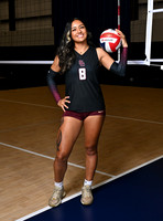SUMMER_CREEK_1838-(SHEEREN)