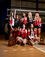 TOMBALL_HIGH_VB_00253-(COLLIER)