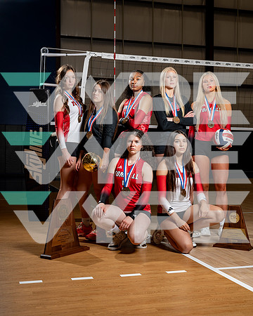 TOMBALL_HIGH_VB_00253-(COLLIER)