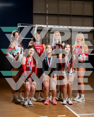 TOMBALL_HIGH_VB_00249-(COLLIER)