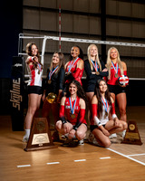 TOMBALL_HIGH_VB_00258-(COLLIER)