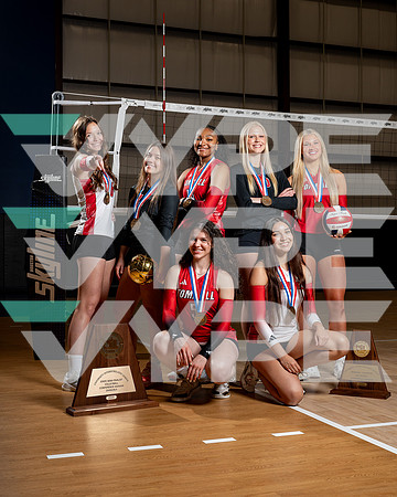TOMBALL_HIGH_VB_00258-(COLLIER)