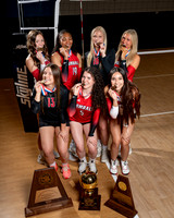 TOMBALL_HIGH_VB_00260-(COLLIER)