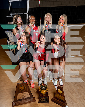 TOMBALL_HIGH_VB_00260-(COLLIER)